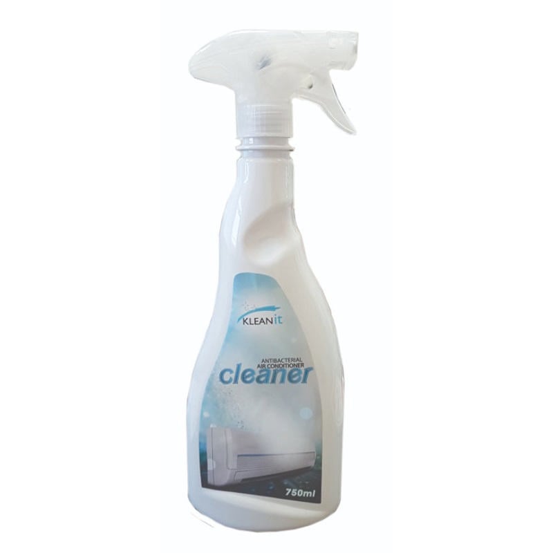 Kleanit Klima Temizleyici 750Ml