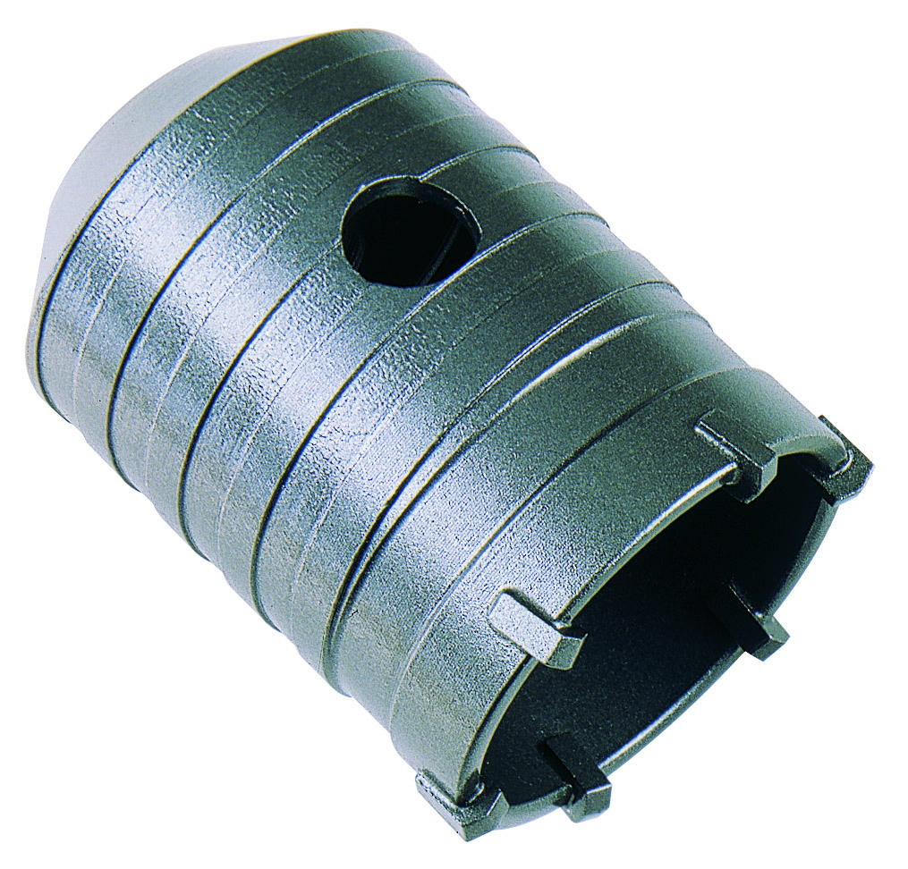 Krino Mas.Impact Core Bit 45Mm