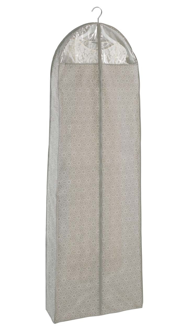 Wenko Suit Bag Balance 180X60Cm
