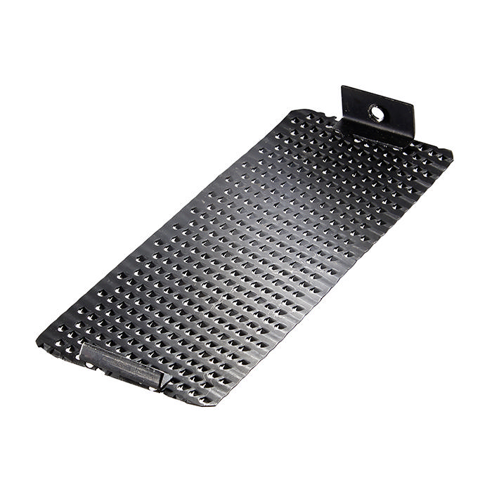 Wolfcraft 1 Raspa Bıçağı 150X57Mm F. Art. 4013