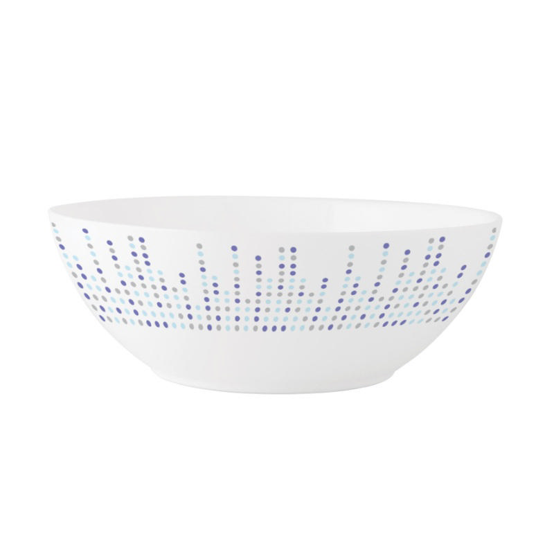 Larah Salata Kasesi 20Cm Pulse