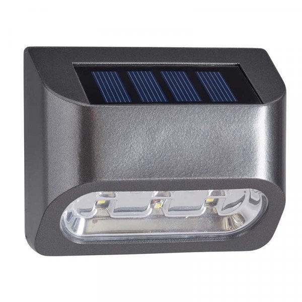 Smart Premier Duvar Lambası 10L