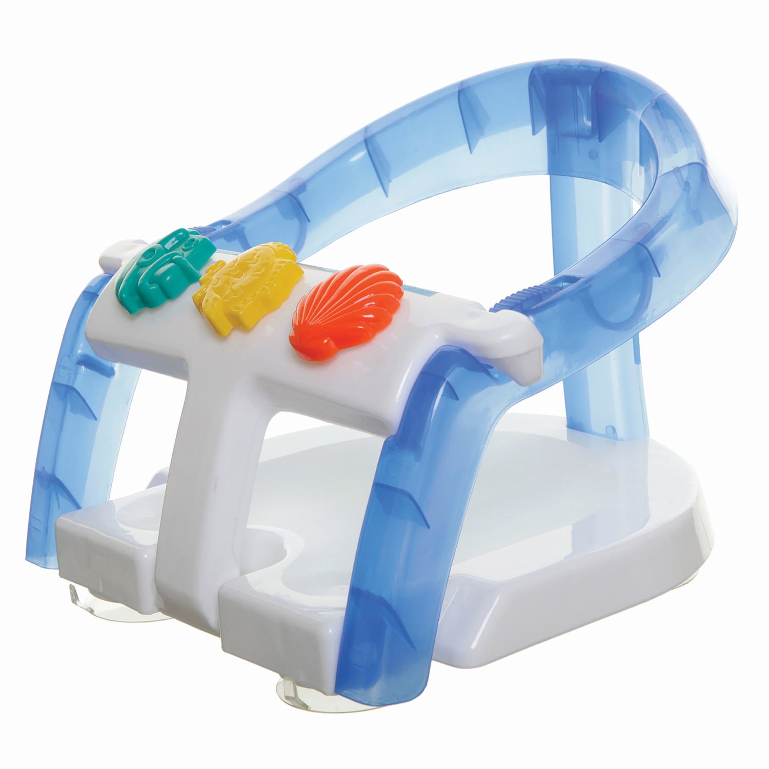 Dreambaby Katlanabilir Banyo Koltuğu