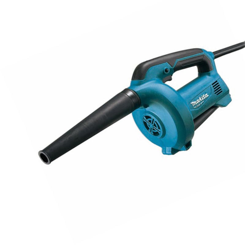 Makita M4000B Üfleyici 530W
