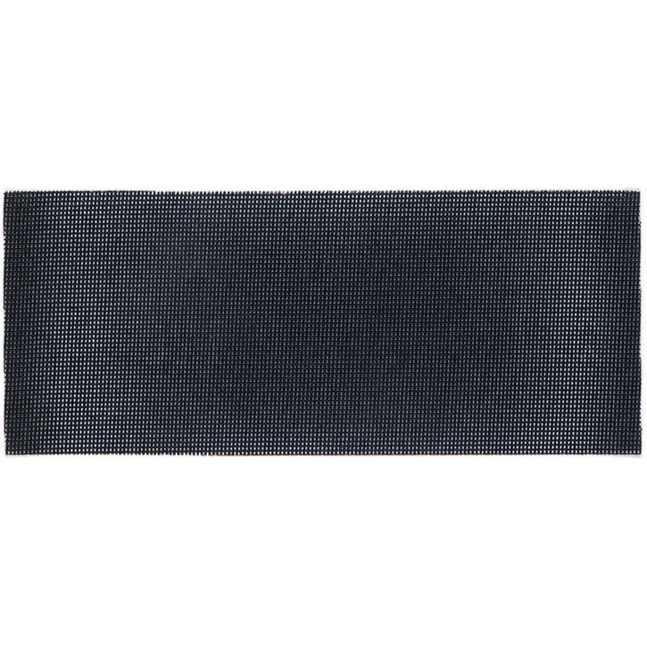 Wolfcraft 2 Alçıpan İçin Zımpara Tabanı 220Gr 115X280Mm
