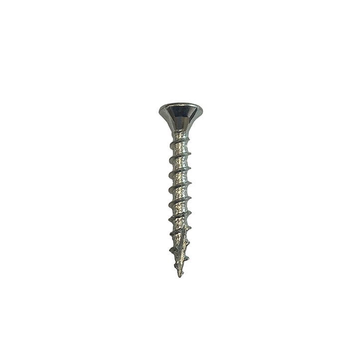 Lih Lin Pergola Vidası Torx 4X30 200 Adet