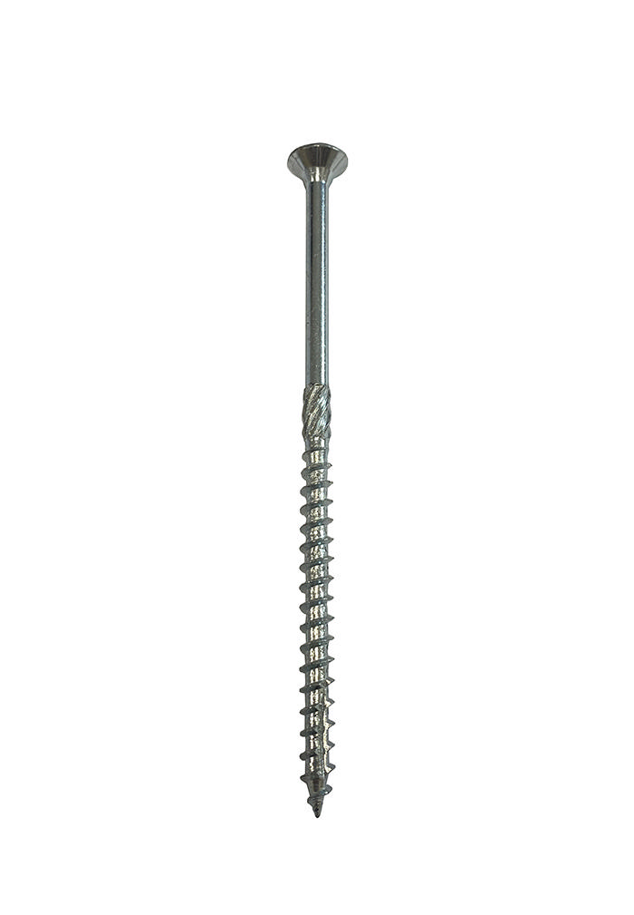 Lih Lin Pergola Vidası Torx 5X70/42 200 Adet