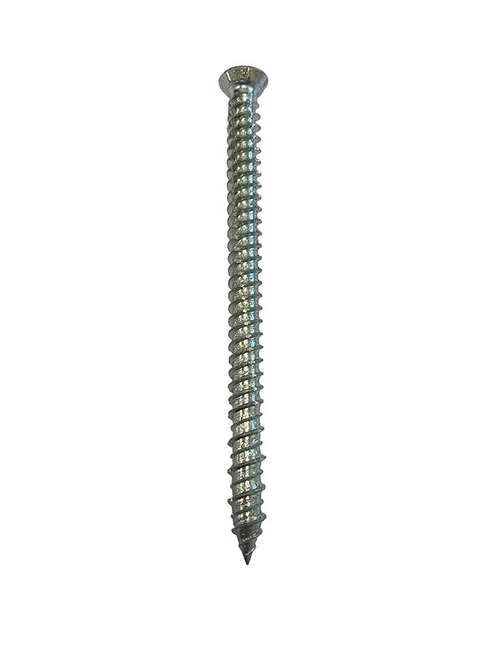 Lih Lin Vida Torx Çinko Kaplama 7.5X102 200 Adet