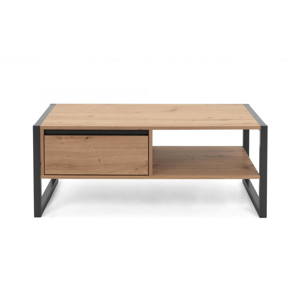 Finori 2904 Denver Sehpa