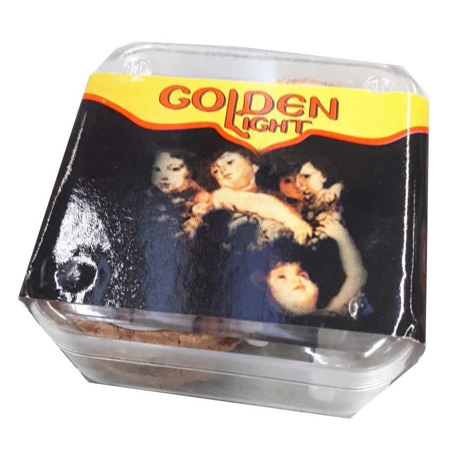 Kantilithra 4Pcs