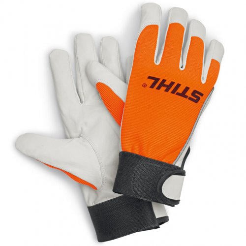 Stihl 00886110811 Dynamic Eldiven XLarge Beden
