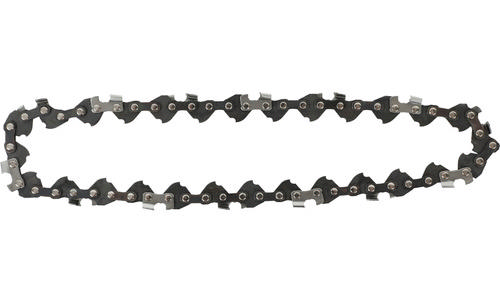 Worx 03Wa0142 Budama Makinesi Zinciri 12Cm
