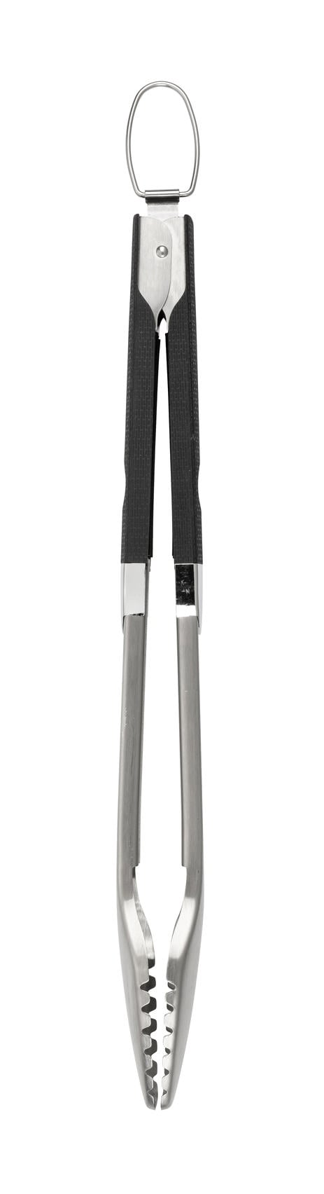 Wenko Barbekü Maşası 5X4.1X45Cm