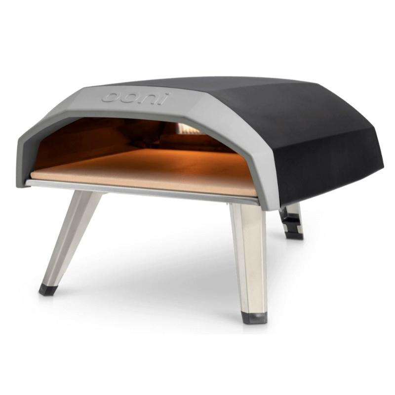 Ooni Koda 12 Gazlı Pizza Fırını 40X63X29.5Cm