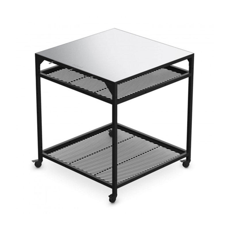 Ooni Modular Table - Büyük 80X80X90Cm