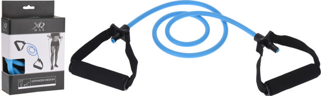 Xqmax Expander Medium