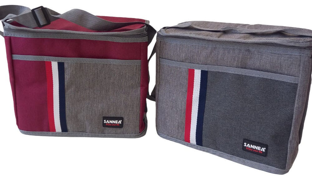 Serin Kutu Orta Boy 30X20Cm