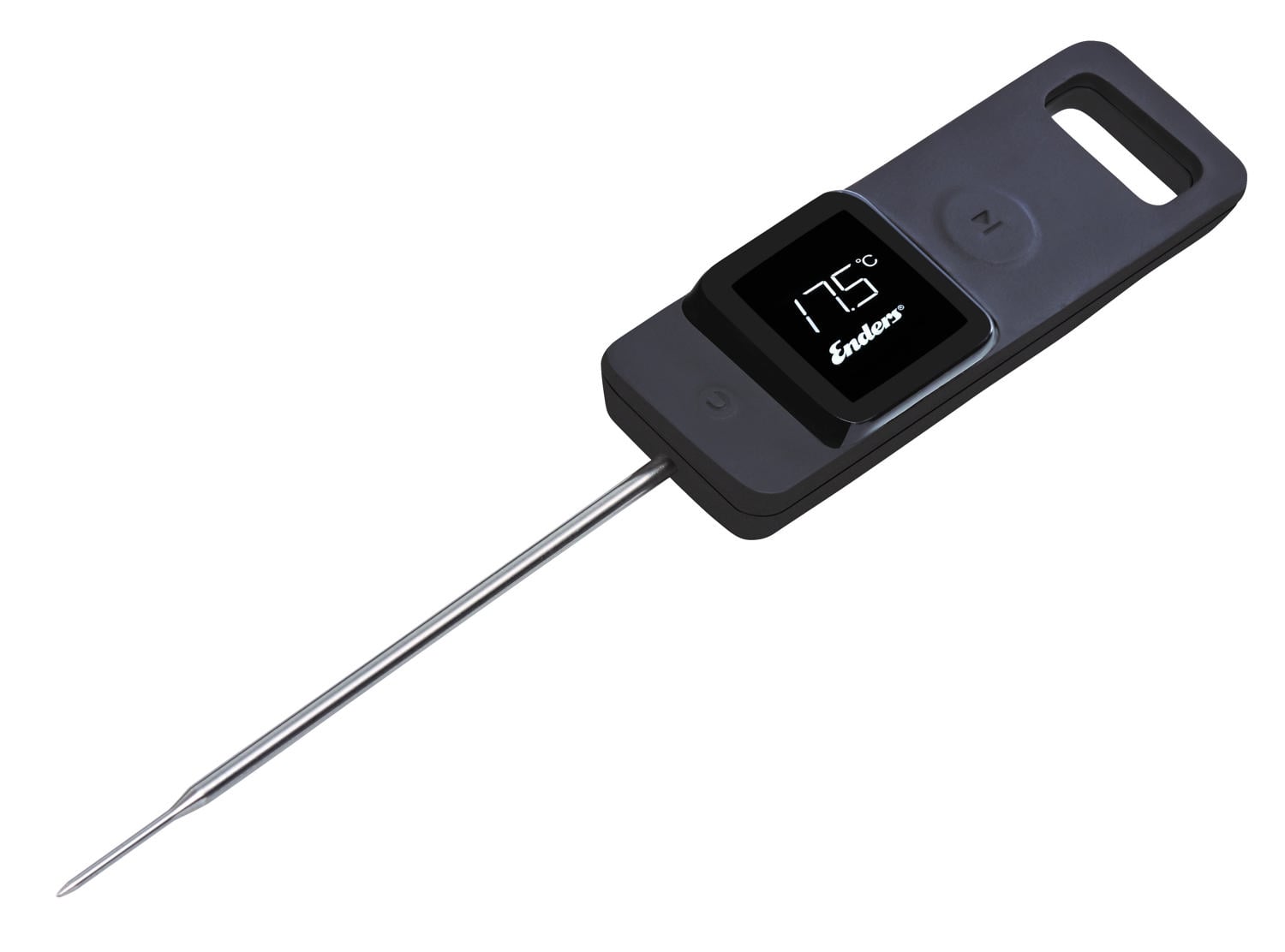 Enders Premium Barbekü Termometresi
