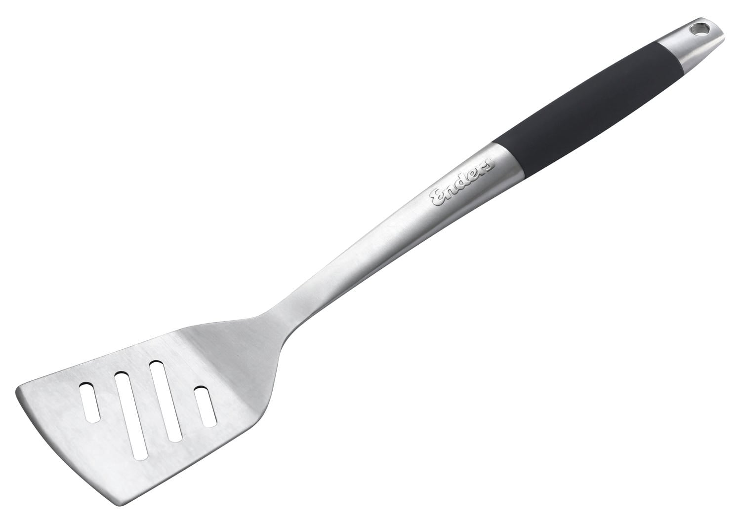 Enders Premium Barbekü Spatulası 40Cm