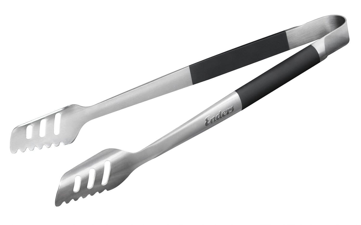 Enders Premium Barbekü Maşası 40Cm