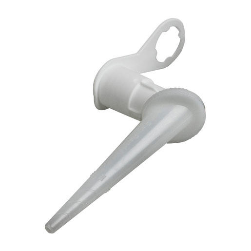 Wolfcraft 4366000 Açılı Kartuş Adaptörü 0-90°