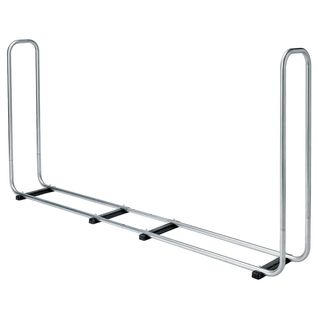 Wolfcraft 5122000 Odun Depolama Sistemi