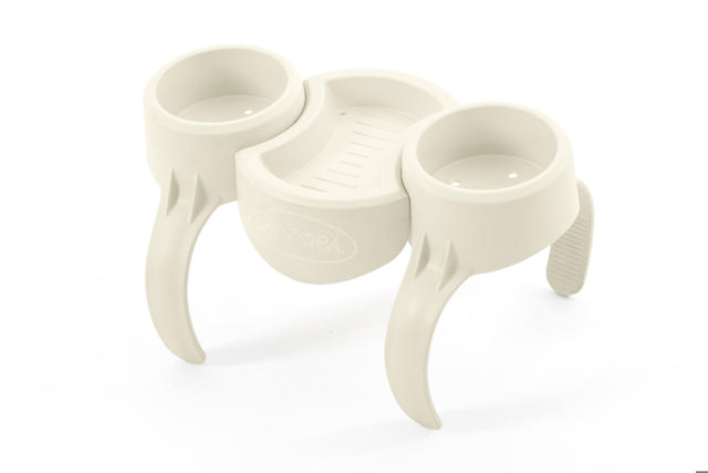 Bestway 60306 Spa İçecek Tutacağı Çift