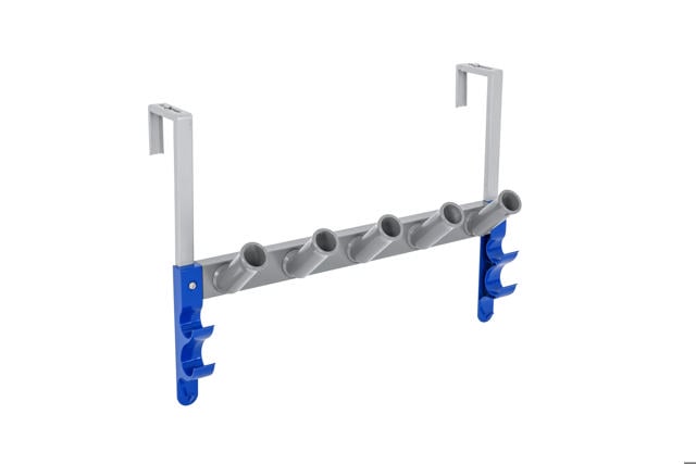 Bestway 58674 Fc Storepro Havuz Organizeri