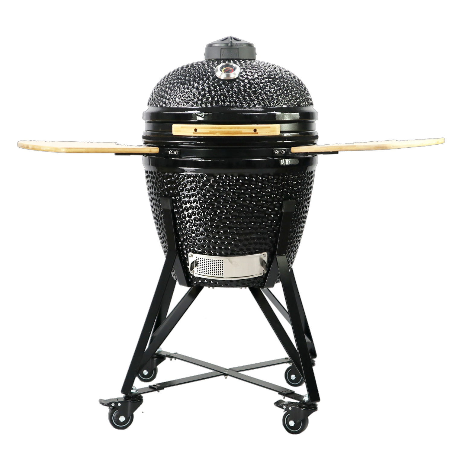 Topkamado Tq0021 Mangal Izgarası 55Cm (21'')