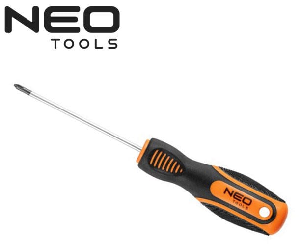 Neo Tornavida Ph0X75Mm