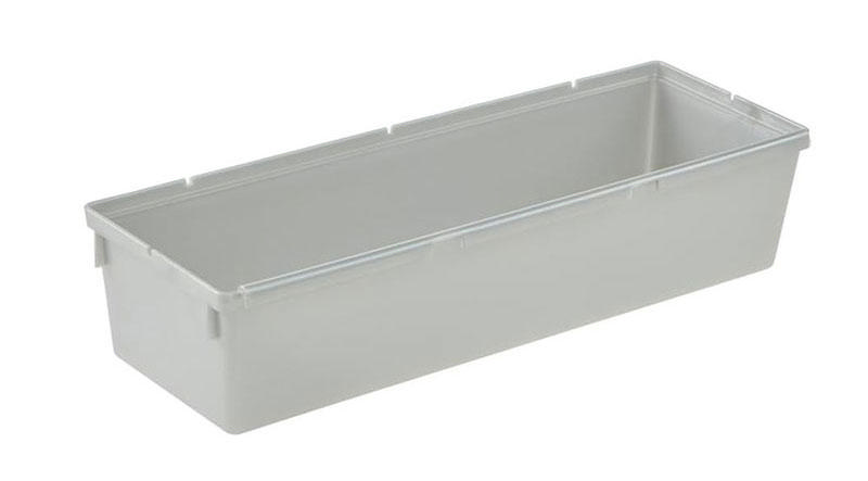 Keeper Organizer 15X8X5Cm