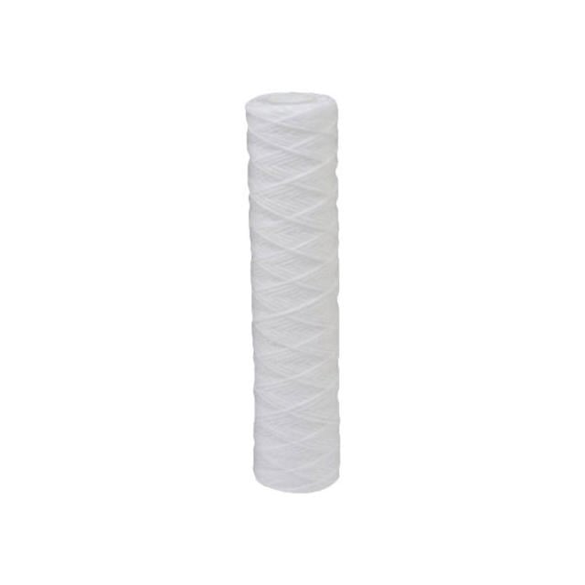 Pure Filtre 10 Adet - 20 Mikron