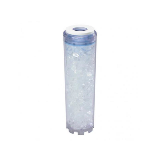 Pure Polifosfat Filtre 10