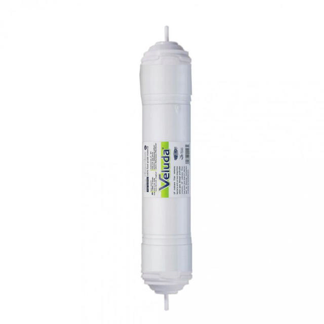 Pure Filter 11 U-Type 0.1 Mcr