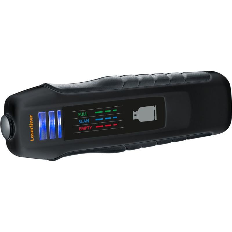 Laserliner Gas Check