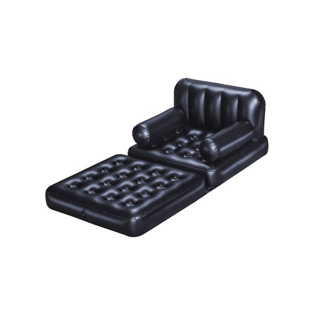 Bestway Multimax 4In1 Şişme Dinlenme Koltuğu 191X97X64Cm