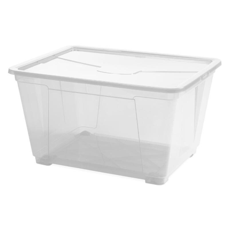Dea Easy Saklama Kutusu 140L