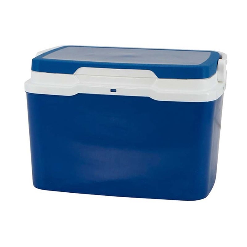 Campos Cooler 5L - Mavi