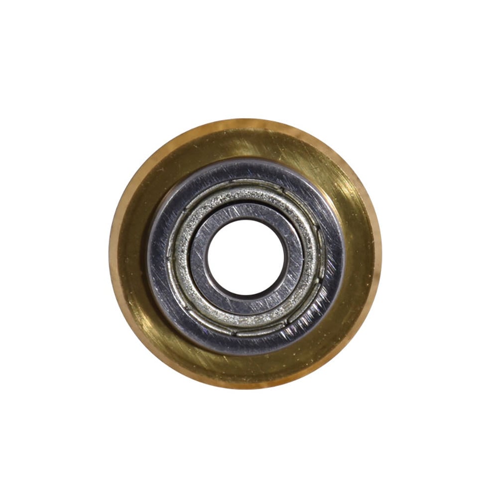 Bulle 64300 Fayans Kesici Disk Φ 22 X 6 X 6 Mm