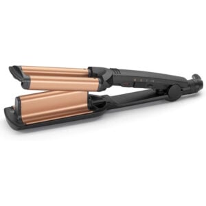 Babyliss Styler Saç Maşası
