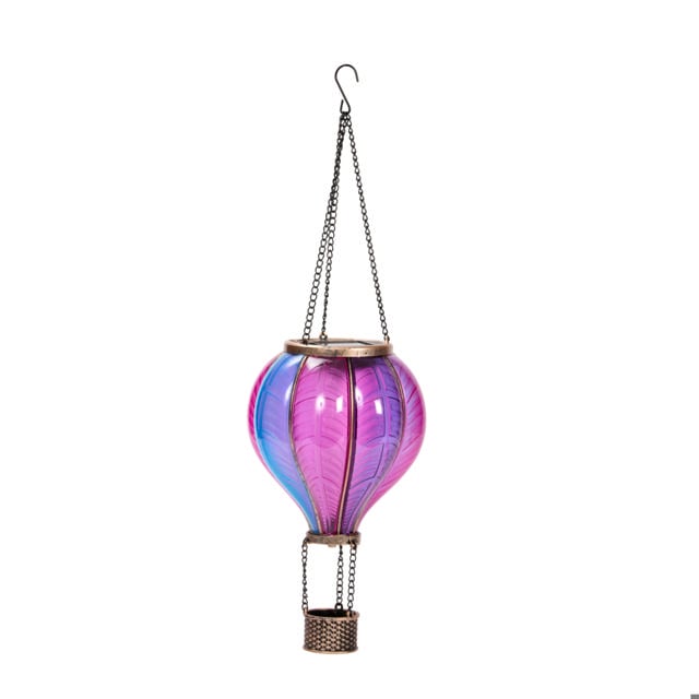 Aurora Alev Balon