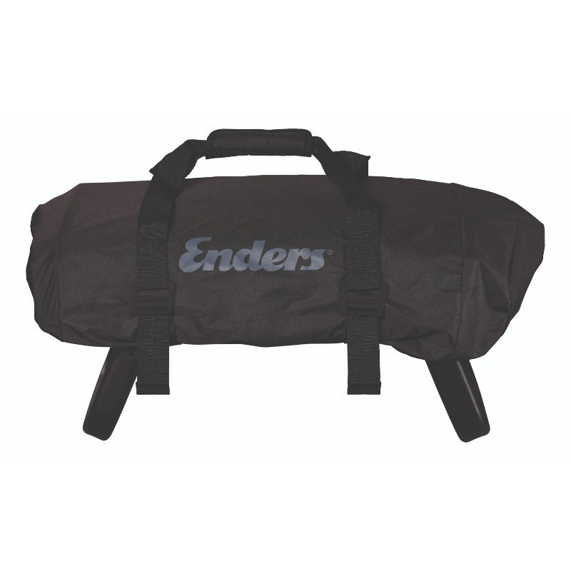 Enders Premium Pizza Kapatıcı
