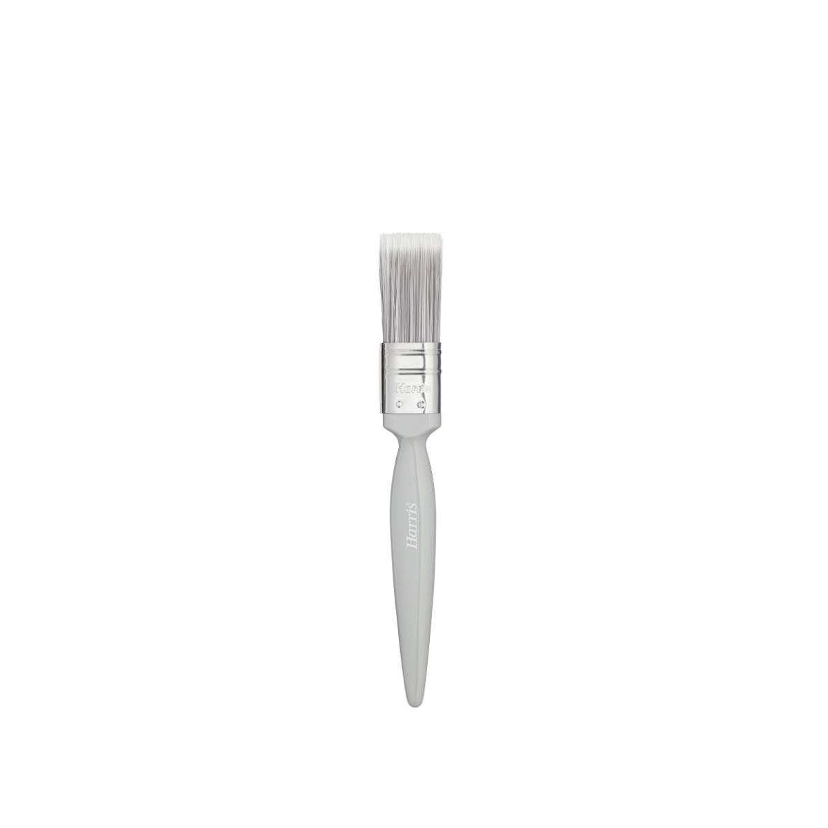 Harris Essentials Duvarlar & Tavanlar Boya Fırçası 1In
