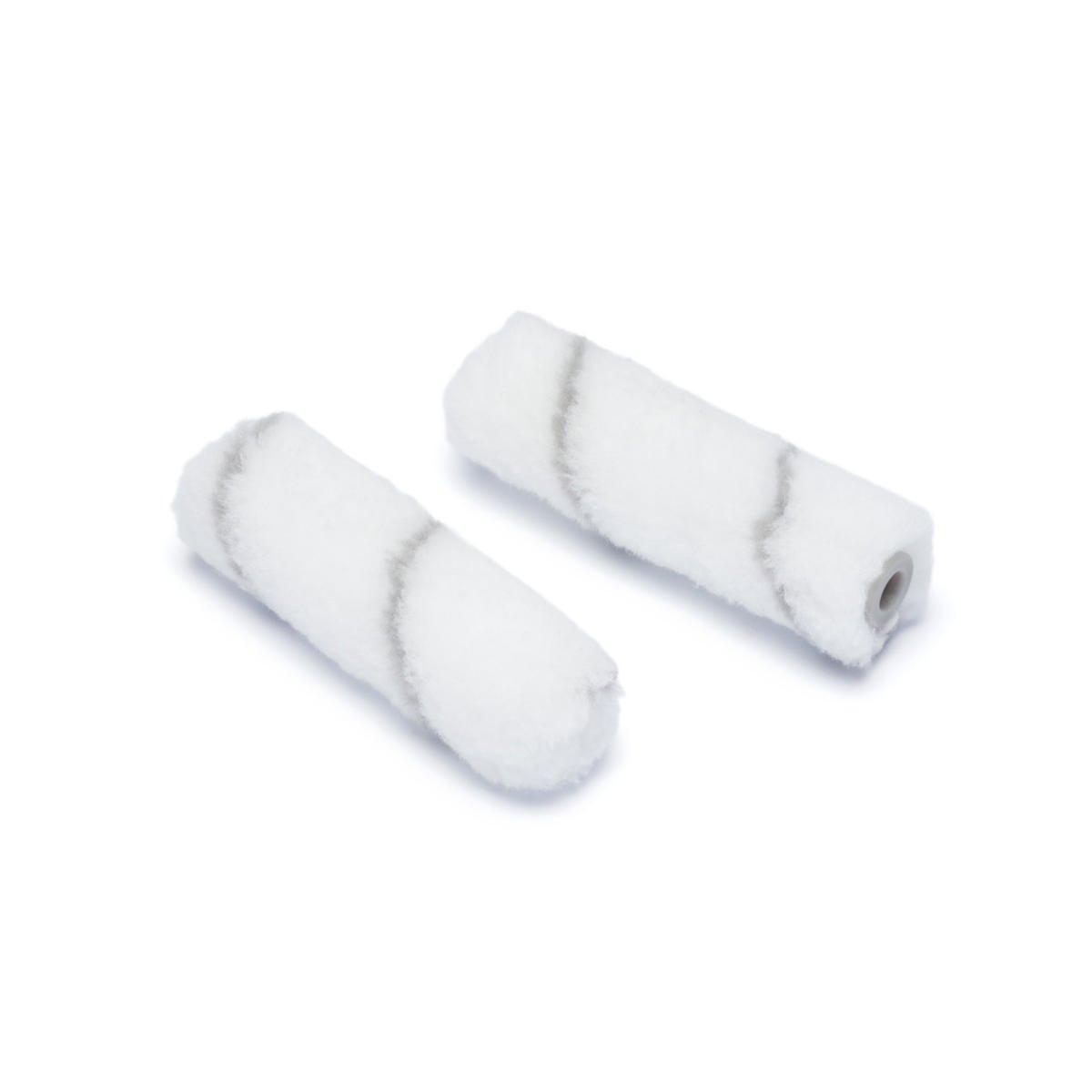 Harris Seriously Good Mini Rulo Kılıfları 4In 2'li Paket