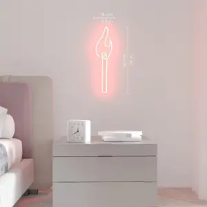 Liverpool Neon Tabela
