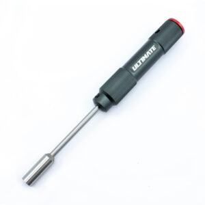 NUT SÜRÜCÜ 7.0x120mm PRO