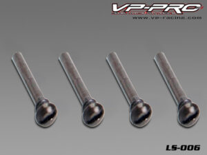 Çelik Flywheel Vida