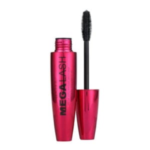 Technic Mega Lash Pembe Maskara