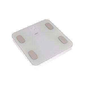 Arnica Perfect Dijital Banyo Baskülü Eg52230