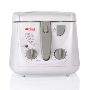Arnica Universal Zg27a Fritöz
